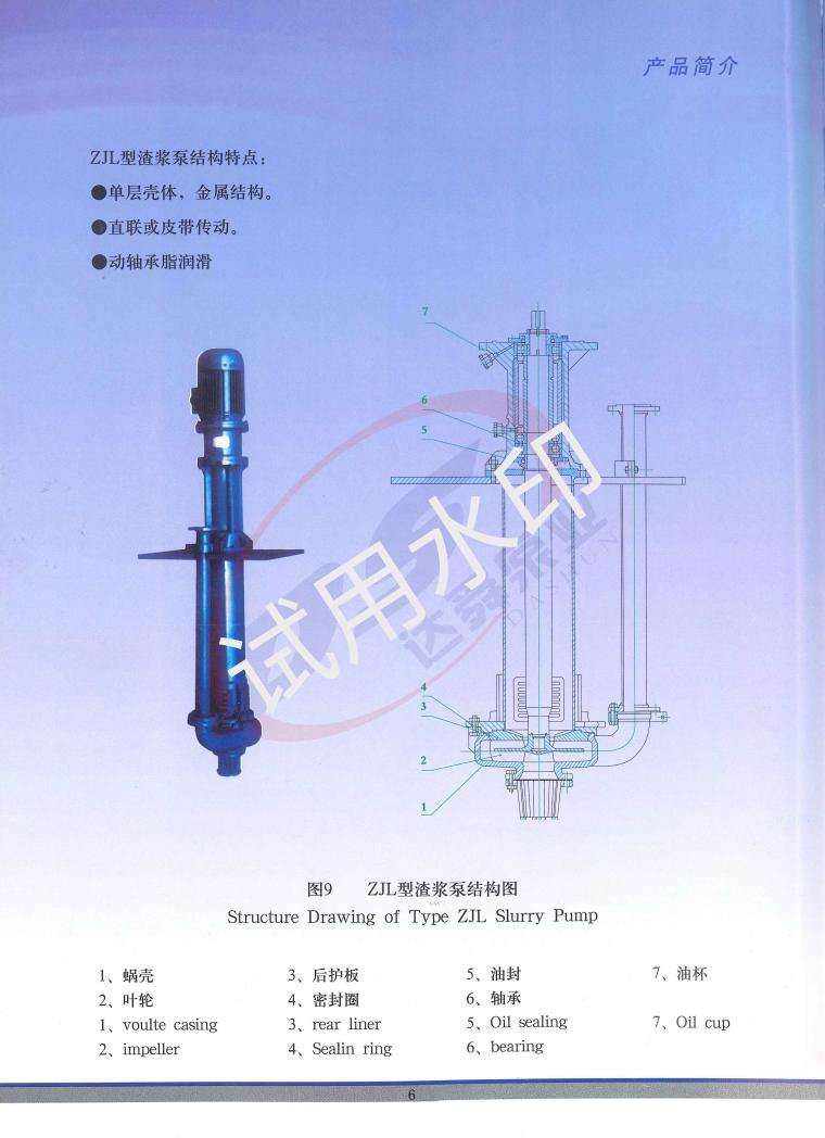ZJ 型渣浆泵_05.jpg