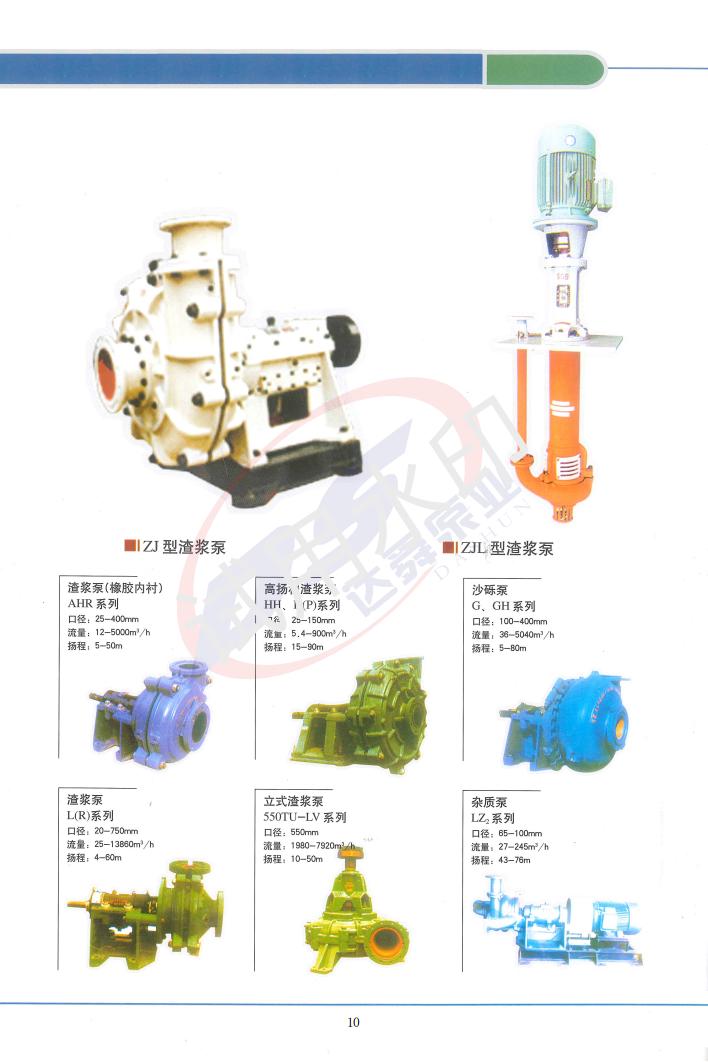 ZGB(P) 型渣浆泵_09.jpg