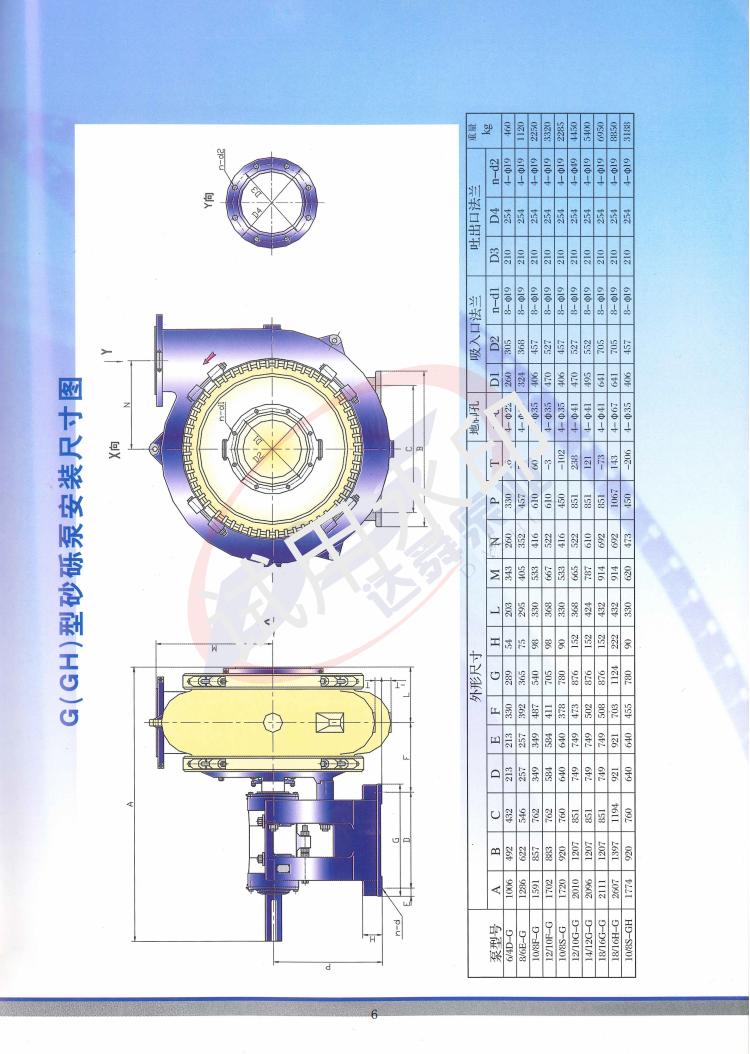 G (GH) 型砂砾泵_05.jpg