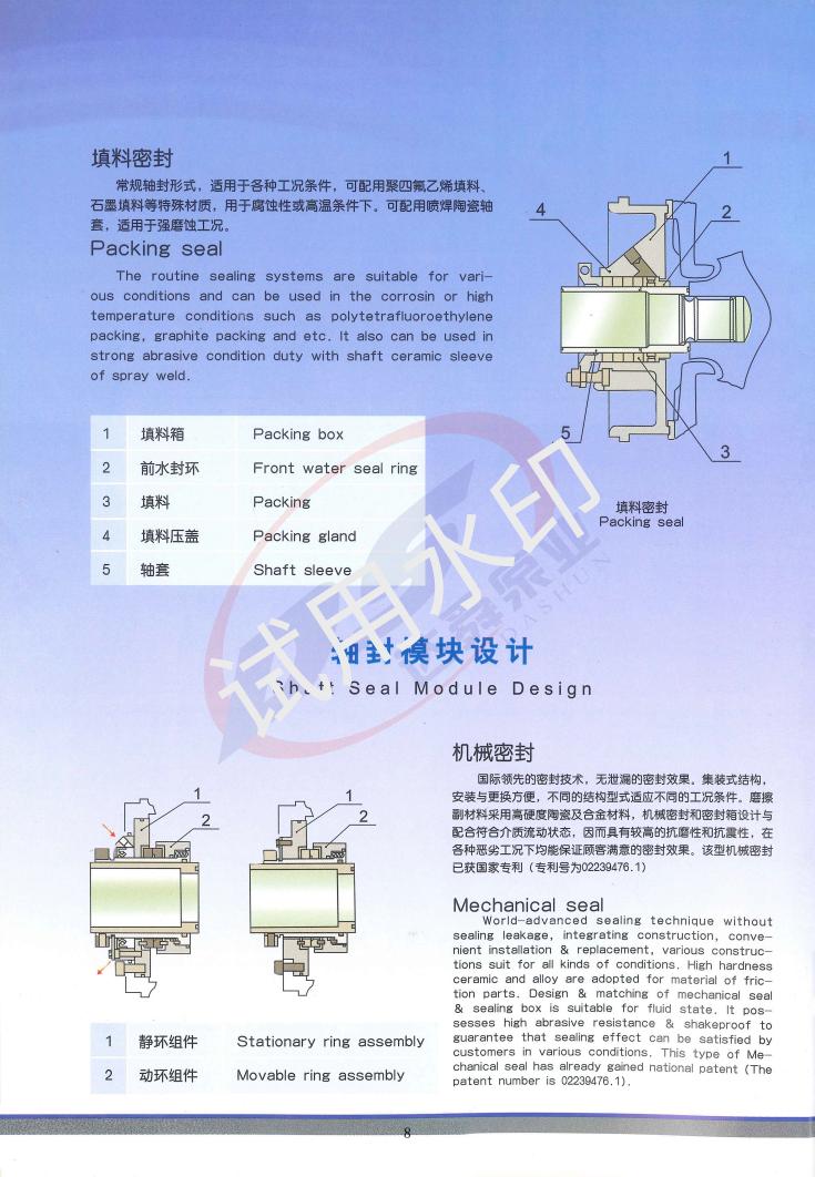 M、AH、HH、L型渣浆泵_07.jpg