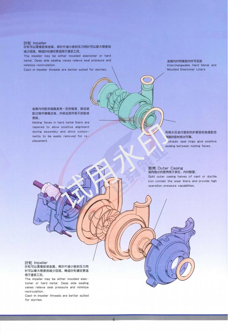 M、AH、HH、L型渣浆泵_05.jpg