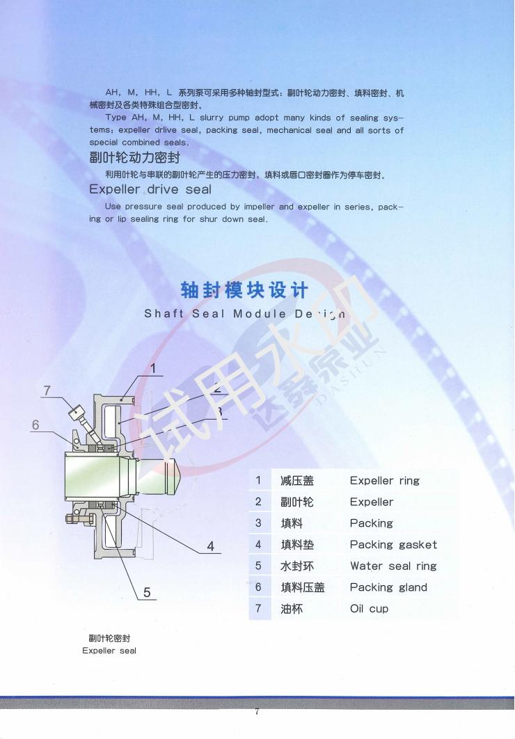 M、AH、HH、L型渣浆泵_06.jpg